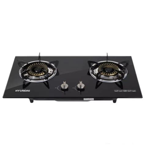 10 Best Gas Stoves in the Philippines 2024 .